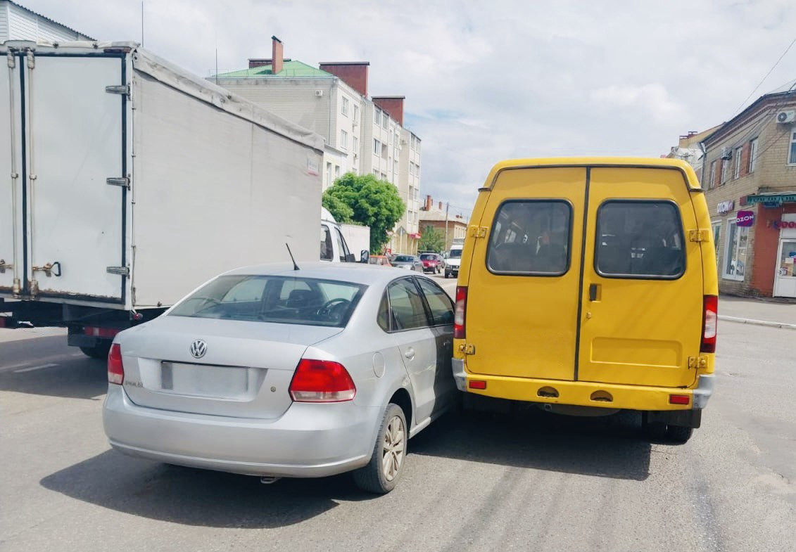 фото ГУ МВД