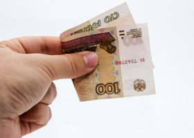 499cac687fc6588165196d98f670a4dc