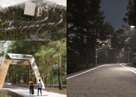 фото администрация Павловского района 2025-10-14_17-19-06