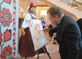 фото Новости Воронежская область и администрации города Россошь 2025-10-01_12-36-16