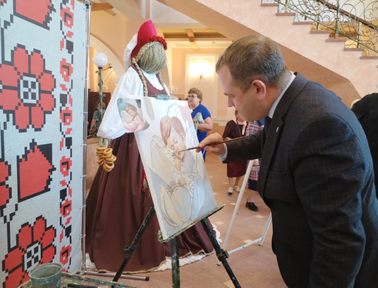 фото Новости Воронежская область и администрации города Россошь 2025-10-01_12-36-16