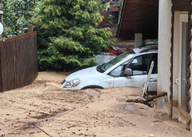 фото Типичный Воронеж 5224483053504689069