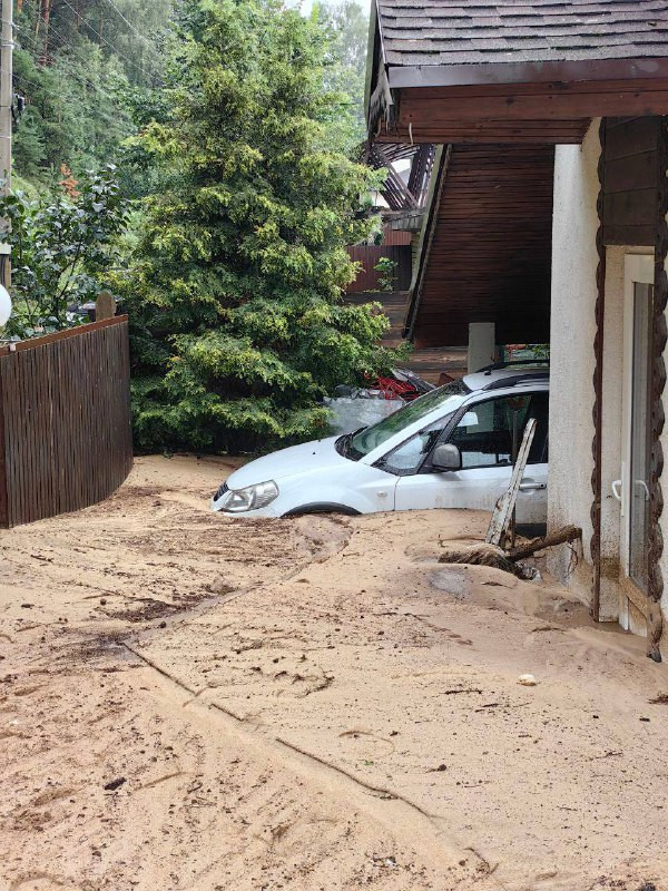фото Типичный Воронеж