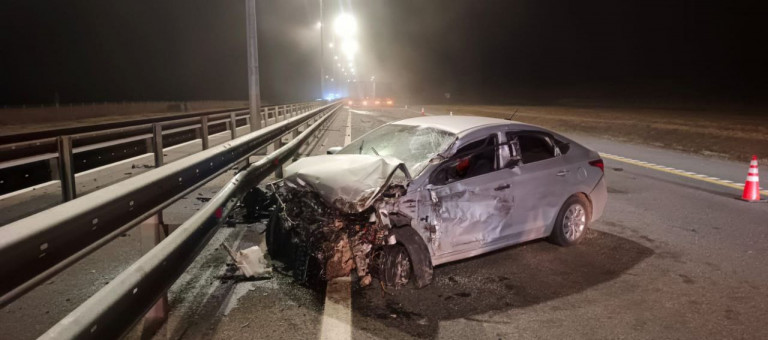 Фото МВД IMG_8191