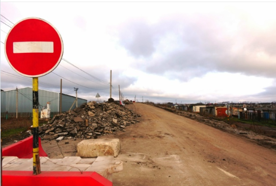 2025-12-09_13-17-15 фото администрация города Россошь