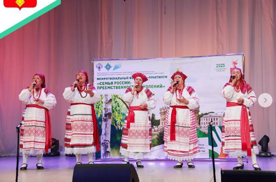 фото администрация Кантемировского района