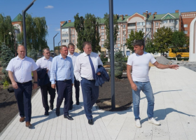 фото администрация Россошанского района 2025-08-20_15-36-35