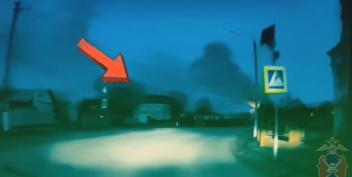 2025-12-17_21-47-18 скрин видео МВД