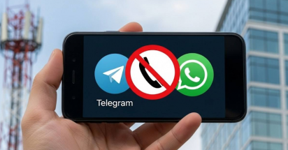 ФОТО Краснодар Телетайп 2025-08-13_16-47-02