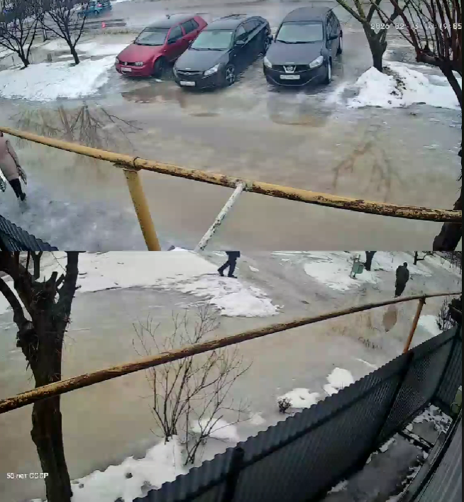 фото соцсети 