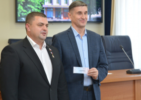 билеты
