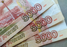 фото: ru.freepik.com деньги