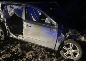 f804b9a862f4ab4f20a20c268d230a08