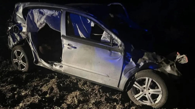 f804b9a862f4ab4f20a20c268d230a08